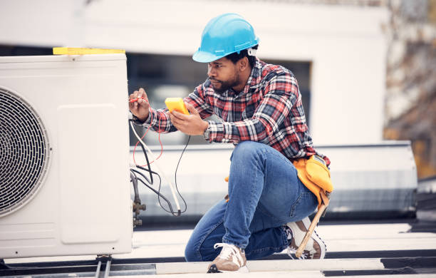 Best Electrical Contractors for Businesses  in Maywood, IL